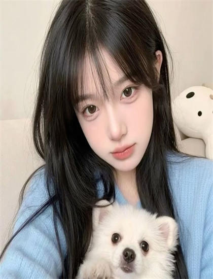 亲爱的妈妈是5在线观看完整_25岁高中生在线观看完整免费版电视剧_韩国电影办公室6免费完整版中字