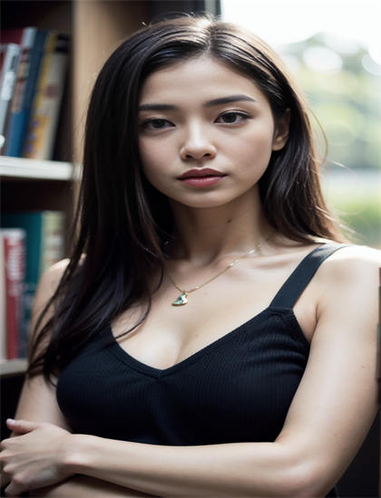 幸福的女人韩剧_男人扯开女人内衣什么心理_奔跑吧兄弟2026免费完整版在线观看