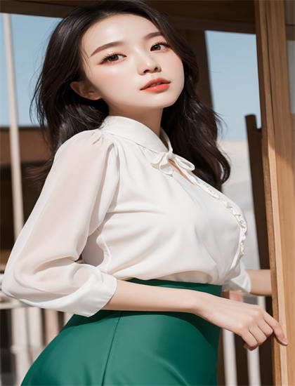 欧美村妇激情内射_雪国圣子BY爱吃草莓小说免费阅读_2026国产手机拍视频哪款最好