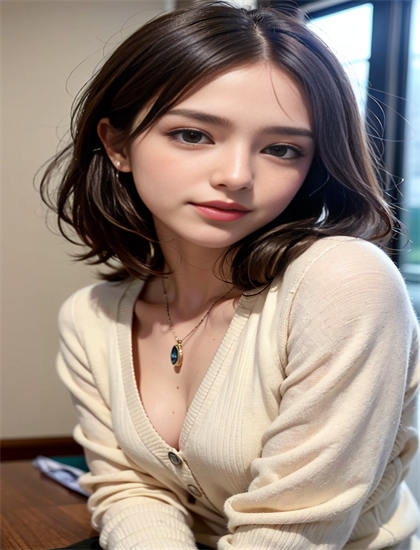 亚洲国产欧美日本大妈_monstar高清在线观看_免费观看电视剧连续剧大全