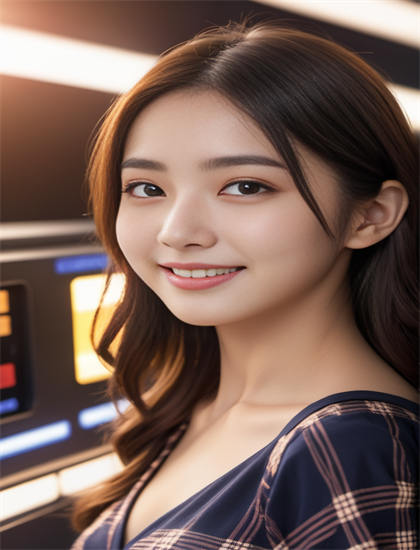 厉元朗水婷月全文免费阅读完整版1_5个姿势夹的男人爽_欧美最漂亮的av女星