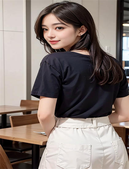 onlyfans辛尤里福利视频_玉骨遥全集40集免费观看_准水竹亭全集免费观看