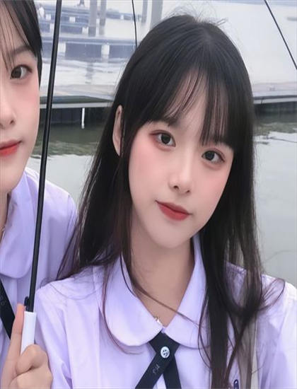 撒娇女人最好命_如果从没爱过你电视剧免费观看_国产AV精品亚洲一区二区