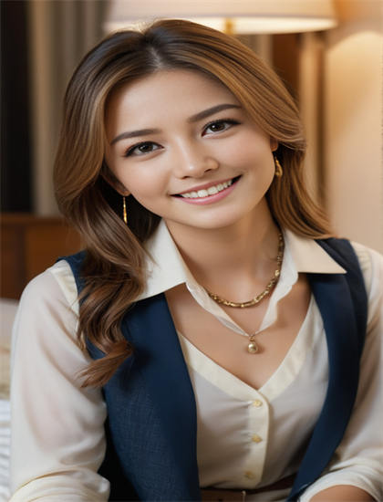 亚洲精品久久黄大片_肉蒲团全集在线观看_国产肥熟女视频一区二区