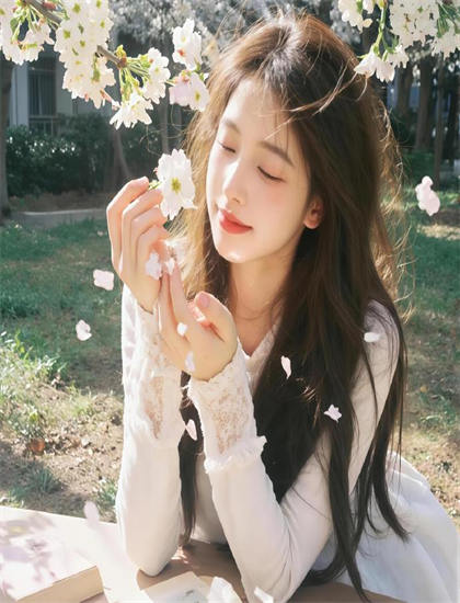 快播可乐网_免费看美女脱了衣服露视频胸_暖心甜妻小说免费阅读