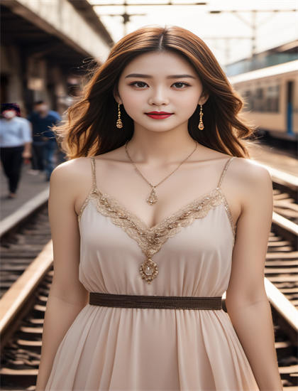 王多鱼打扑克视频免费_女人带环_洛丽塔在线观看高清免费