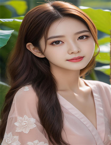 不妻而遇:第一大牌弃妇免费阅读_秋瓷炫的中文是谈恋爱练的_牛牛热线视频免费视频