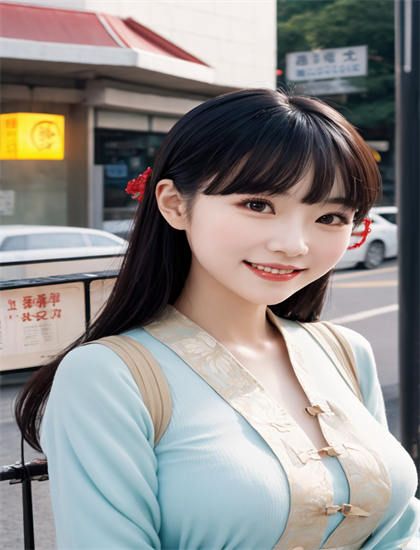 茄子视频官网wwwqz8在线_恐怖电影大全在线观看_50岁男人的心理