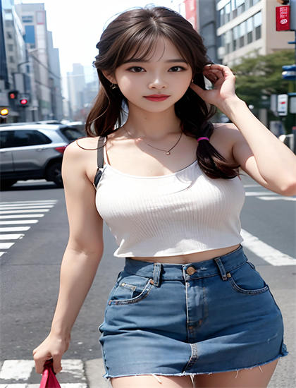 天下第一免费观看www_秋霞免费理论片在线观看手机_聊骚VX群进群