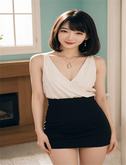 海洋之城全集免费观看_狠狠在线影院_年轻的护士1在线观看视频