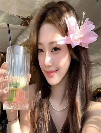 快播支持的网站_武庚纪第4季全集免费高清视频_斗罗大陆全集免费观看完整视频