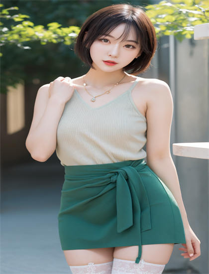 女人如何保养卵巢_成年轻人电影免费视频_67194在线观看免费