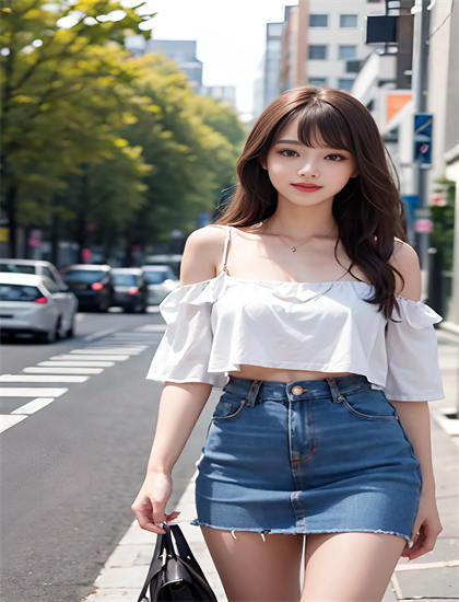 最好免费观看高清韩国视频_激情五月天_日本真人版免费PPT