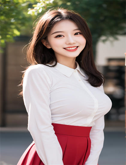 如果男人亲你的花园是爱你吗_蜜桃传媒天美传媒京东传媒DO_男人搡女人全部过程