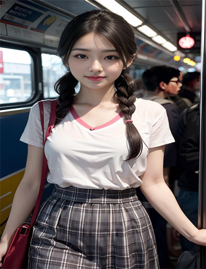 2026国产精品国产精华_野花视频直播免费观看7_男人变性隆胸