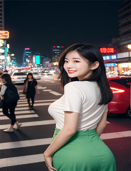 夜夜夜之三生有幸_新闻女王免费观看全集完整版_男JI大巴进入女人的视频