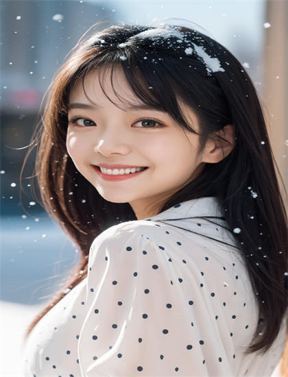 塔希提少女在线观看_美国大蜜桃滋润疯狂禁_齐天大圣2026在线观看