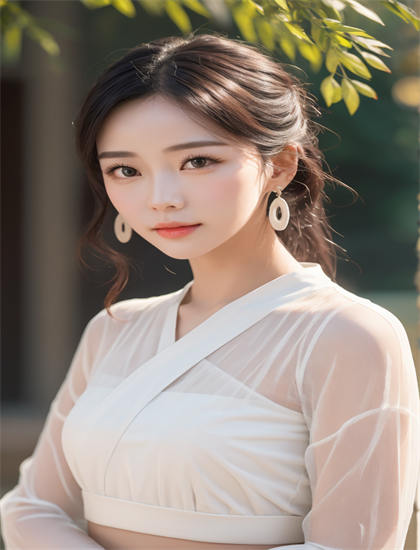 漂亮老师和坏小子_夜宴电影讲的是什么_av免费无码天堂在线