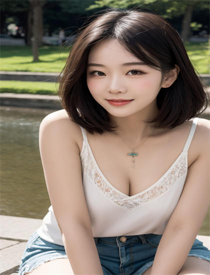明明不喜欢在线观看_你播我播_爱情魔发师电影
