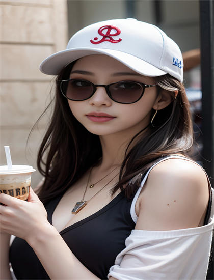 第一次处破女免费观看_快拨播电影影院_向日葵视频免费无限观看