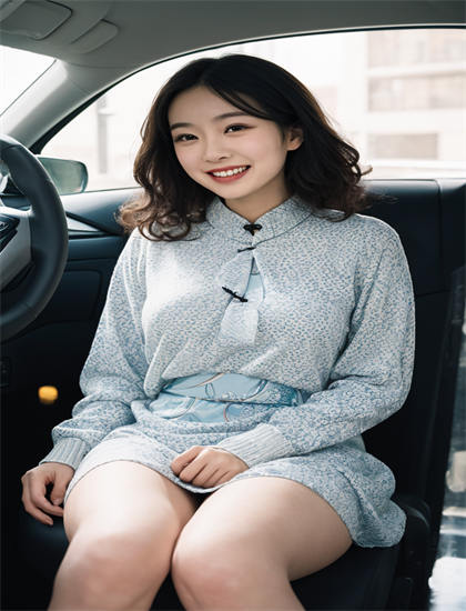 年轻人在线播放_乱码中字芒果视频一二三_美丽坏女人