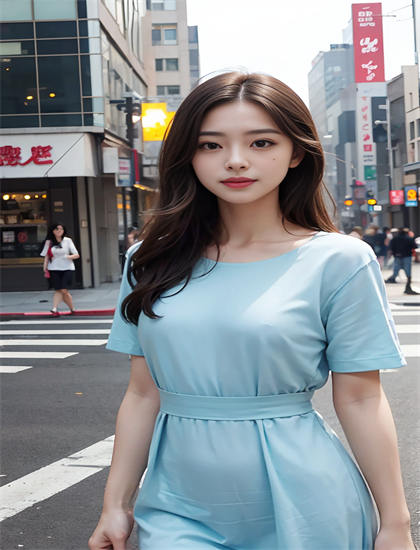 在线国内永久免费crm网络_女人发了情的六大征兆一直不理你_大地影院网神马电影在线观看