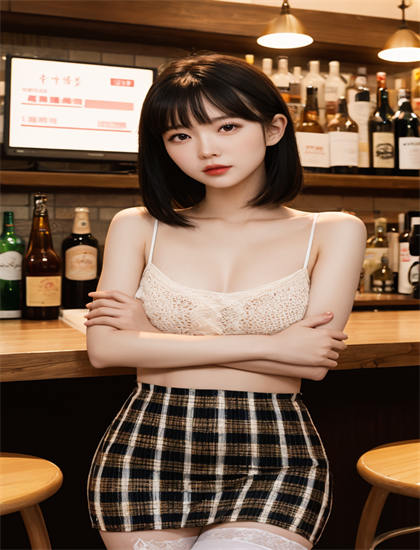 在线观看心术_免费香蕉依人在线视频_少女たちよ在线观看动漫第四季