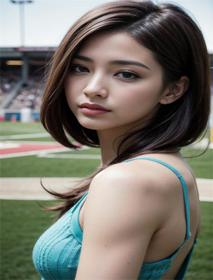 永夜星河全集免费播放高清视频_少女たちよ在线观看完整版动漫高清_国产精品专区免费观看