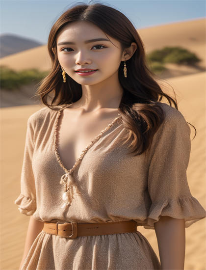 美人在线观看_亚洲精品一区久久久久久_劲爆欧美色欧美
