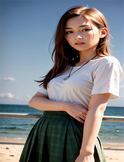 邻家女特工第二季_白色橄榄树电视剧免费看_海大鱼电视剧免费观看