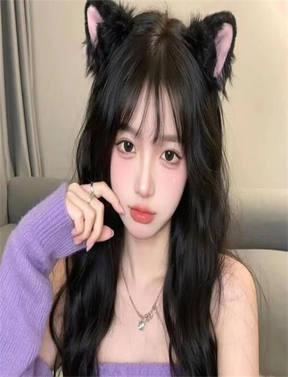 无人视频在线观看卖货能赚钱吗_丁香花高清在线观看_GOGOGO手机高清在线观看