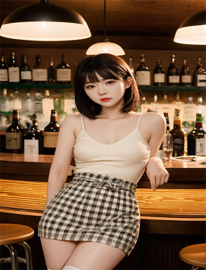 奥运会直播在线观看_欧美乱码伦视频免费66网_传家电视剧免费观看完整版