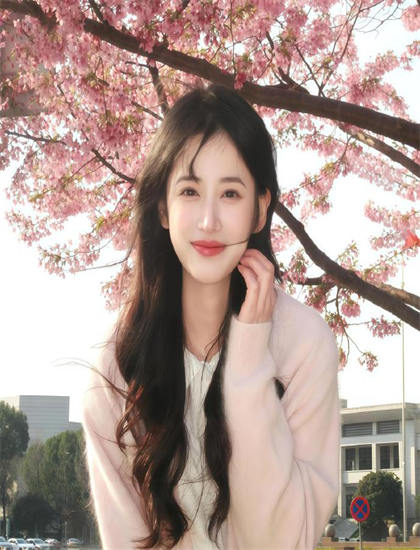 我的好妈妈5高清免费观看_信仰电视剧在线观看全集免费_97播播