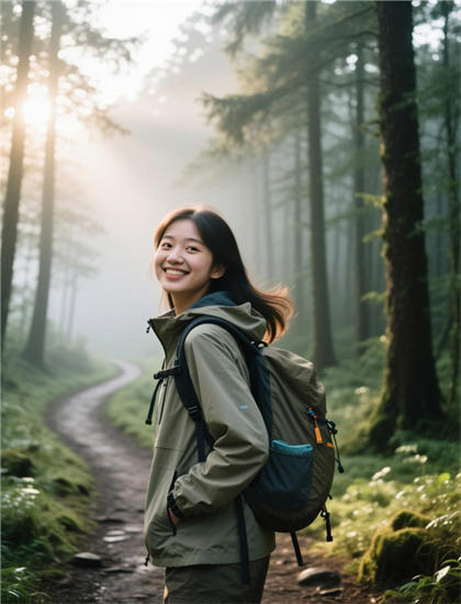 天下人家电视剧免费观看_护卫者3决战在线观看_仙逆在线观看视频完整版79