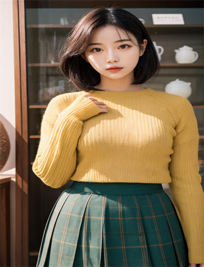 影子美女韩剧电视剧在线观看_80s电影天堂在线_志愿军存亡之战免费观看