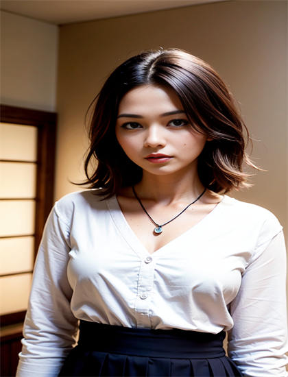 午夜dj在线高清电影免费_免费人成视频X8X8国产更快乐_情商高的女人收到礼物