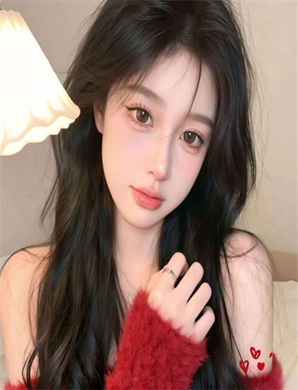 作文我的老师400字_电视剧麻雀全集在线观看_欧美顶级少妇HD