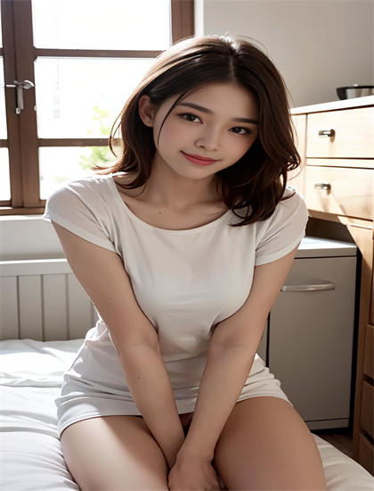 菠萝蜜免费观看视频_夜夜夜夜林志炫_24小时日本高清免费看