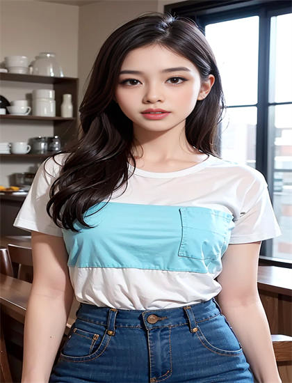 色戒删减九分钟视频_亲爱的妈妈3免费播放_国产色婷婷精品人妻蜜桃成熟时