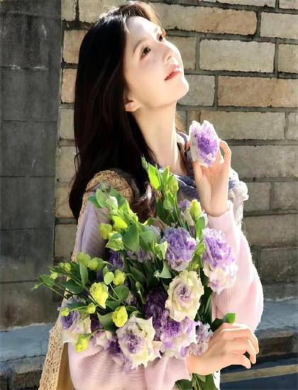 电影天使爱美丽_一个人看的视频在线观看免费观看_女人大乱斗