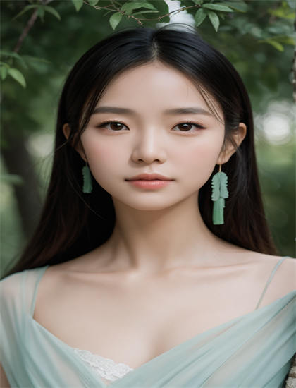 热浪滚烫电影高清在线观看_中文官网资源_人世间电视剧全集免费观看第一季