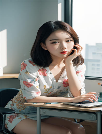 放荡的护士BD在线观看_镇妖司狐妖新娘短剧免费观看_女人蹬坑小便视频