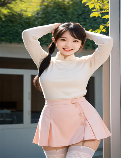 亚洲精品无码片_草莓视频观看免费_锦绣宅心短剧免费观看