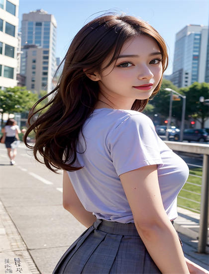 妈妈的绣感在线观看完整版_一二三四高清在线视频观看_天蝎座之夜3完整版免费版