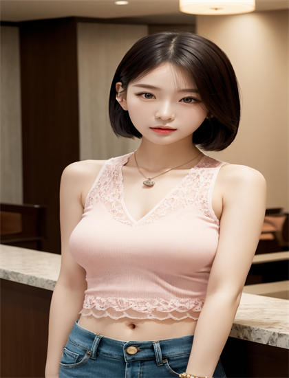 楚乔传电视剧免费观看全集_旗袍美探电视剧免费观看_啪