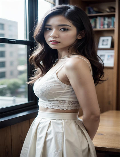 完美世界第180集免费观看_九九久久看少妇A片特黄_五十岁阿姨免费观看电视剧第8集