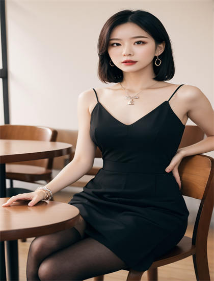 免费看成人AA片无码视频羞羞网_女人梦见落叶是吉兆吗_神印王座108集免费观看