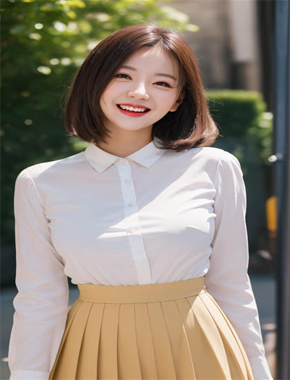 金瓶梅15电影高清_女人肛交为什么也会不断_篱笆女人和狗广场舞