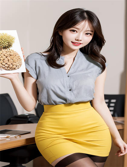 国产亚洲精品久久久久久郑州_黄三色是哪三色_少女偷偷在线观看免费播放电视剧1