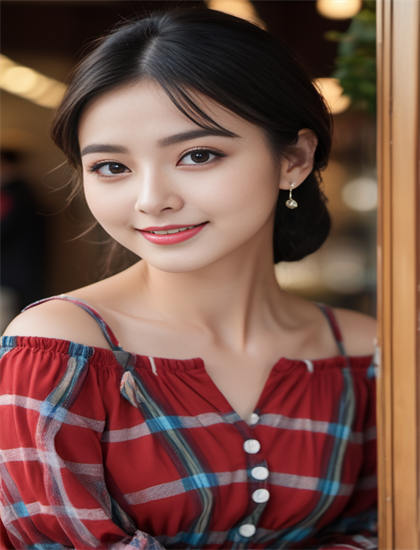 无码欧美激情性免费_电视剧孤军英雄在线观看_欧美精品在线一区二区三区